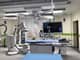 Slider image (9) Liv Bona Dea Hospital in Baku, Azerbaijan 